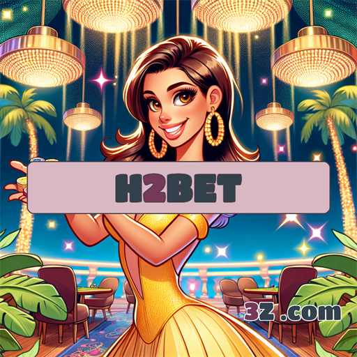Descubra a Emoção dos Cassinos Online com a h2bet
