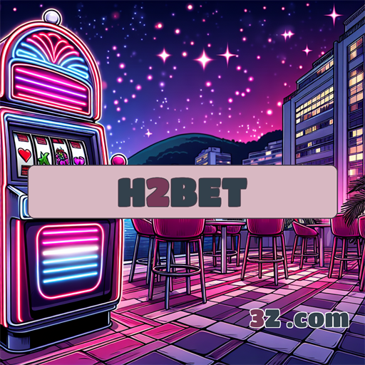 Explorando Eventos Esportivos na H2Bet: O Futuro das Apostas