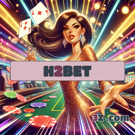 Explorando a Categoria 'Jogo Ao Vivo' na h2bet