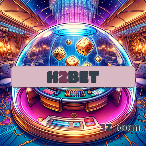 Descubra as Ofertas Diárias da h2bet Plataforma