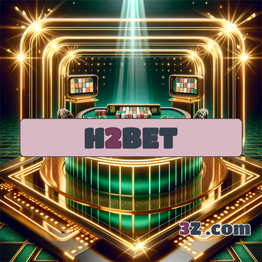 Descubra o Programa de Recompensas da h2bet Plataforma: Uma Nova Era de Jogos