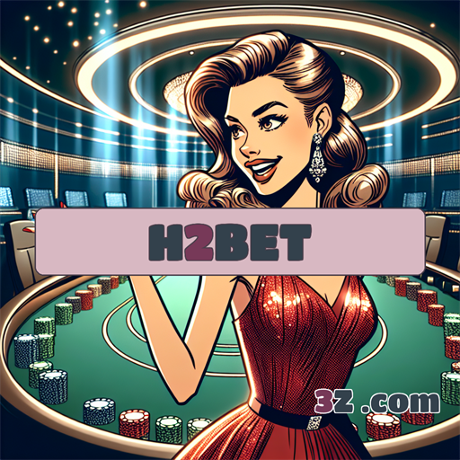 Descubra as Máquinas Favoritas da h2bet Plataforma