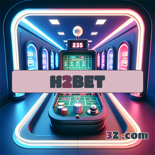 A Importância do Atendimento ao Cliente na Plataforma H2bet